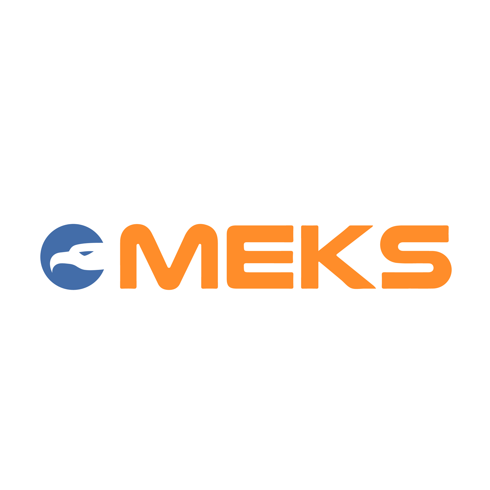 Meks Digital Formation & Consulting