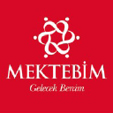 Mektebim çanakkale Kampüsü