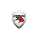 Mektrin Motors