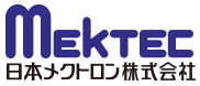 NIPPON MEKTRON