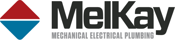 MEL-KAY ELECTRIC