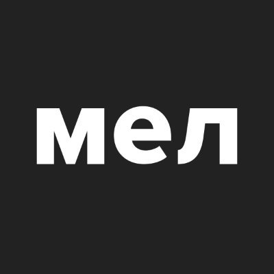 Mel.Fm