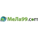 MeLa99