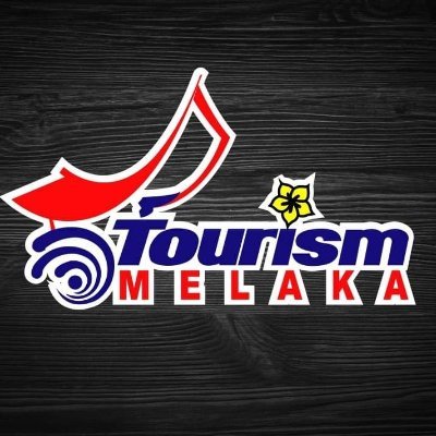 Melaka Past & Malaccans