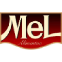 Mel Alimentos