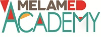 Melamed Academy