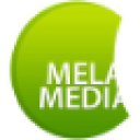 Melamedia