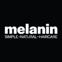 Melanin Haircare Llc