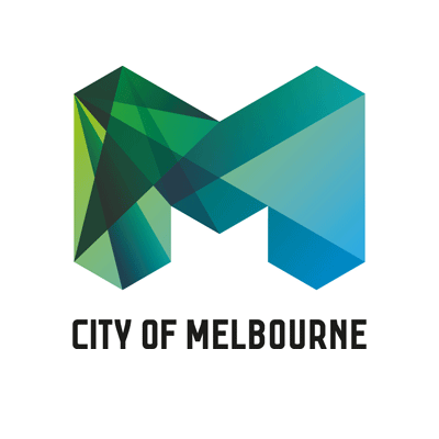 City of Melbourne