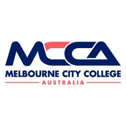 Melbourne City College Australia