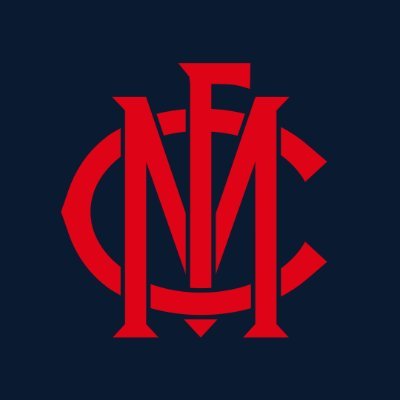 Melbourne Football Club