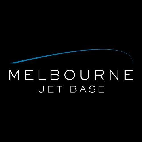 Melbourne Jet Base