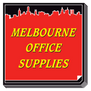 Melbourne Office Supplies