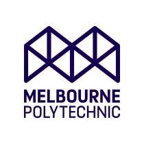 Melbourne Polytechnic