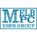 Melbourne PC User Group