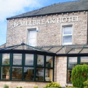 The Melbreak Hotel