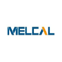 MELCAL S.p.A