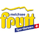 Melchsee-Frutt