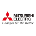 Mitsubishi Electric Hydronics & IT Cooling Systems S.p.A