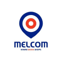 Melcom group of companies