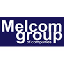 Melcom