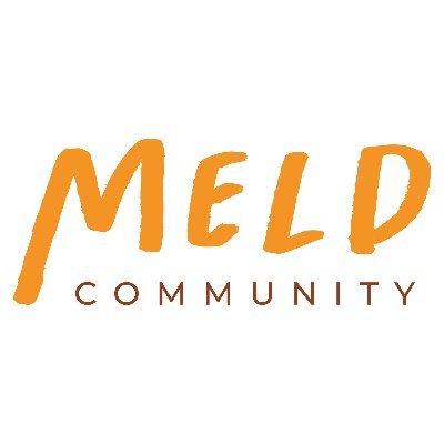 Meld Magazine