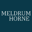 Meldrum Horne & Associates