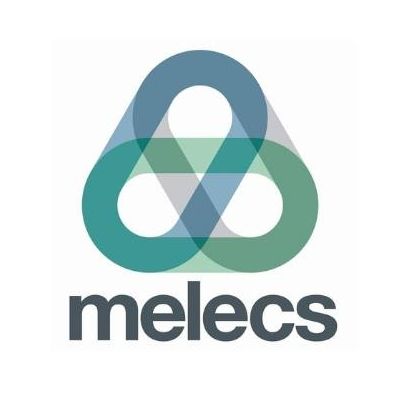 MELECS Holding