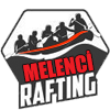 Melenci Rafting