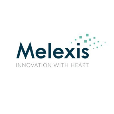 Melexis