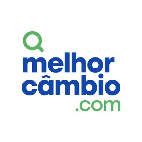 Melhor Cambio