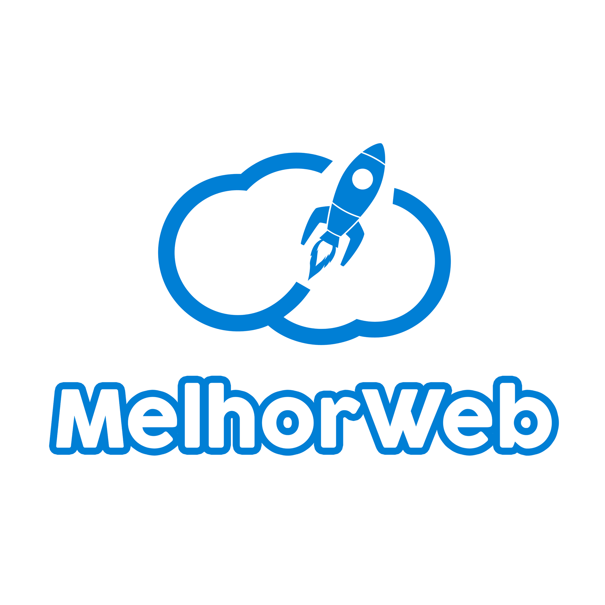 Melhorweb