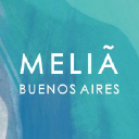 Melia Buenos Aires