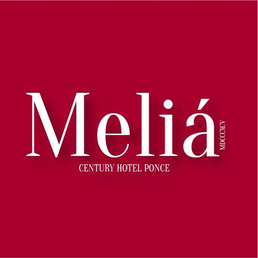 Meliá Century Hotel