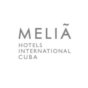 Sol Melia Cuba Hotels