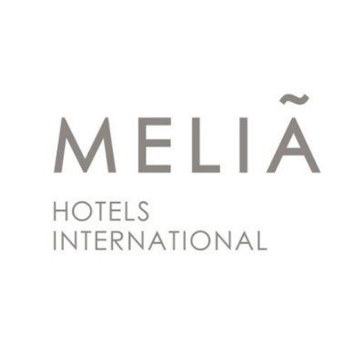 Melia Hotels International