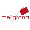 Meligrana