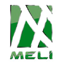 Meli Car Rentals