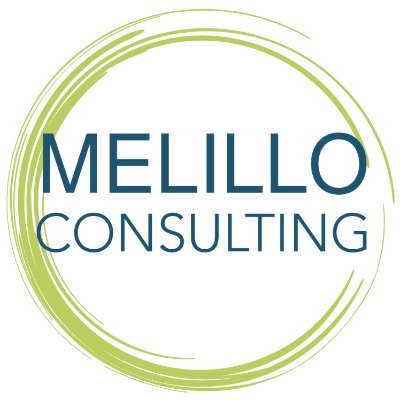 Melillo Consulting