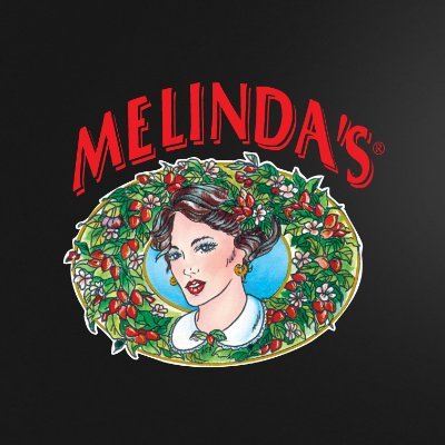 Melinda's Foods