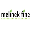 Melinek Fine