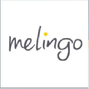 Melingo