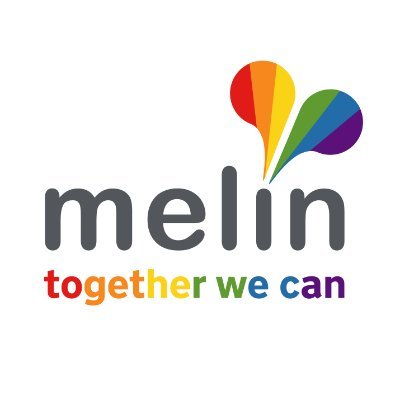 Melin Homes