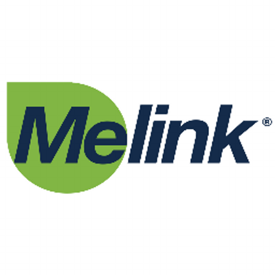 Melink