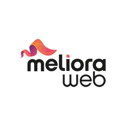 Meliora