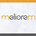 Meliorem