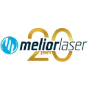 Melior Laser