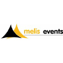 Melis Events