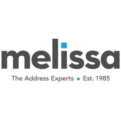 Melissa Global Intelligence