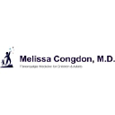 Melissa Congdon